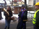 2015_02_14 Fasching in Litschau (22).JPG